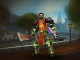 Avatar du membre