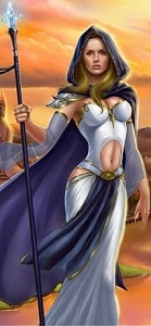 Avatar du membre