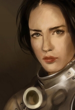 Avatar du membre