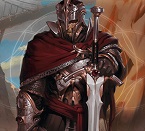 Avatar du membre
