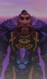 Avatar du membre