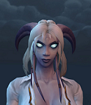 Avatar du membre
