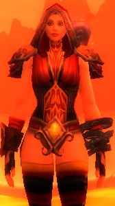 Avatar du membre