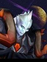 Avatar du membre