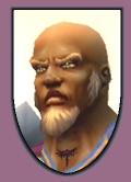 Avatar du membre