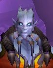 Avatar du membre