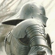 Avatar du membre
