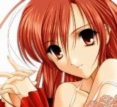 Avatar du membre