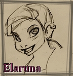 Avatar du membre