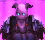 Avatar du membre