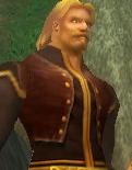 Avatar du membre