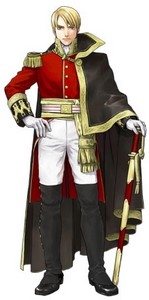 Avatar du membre