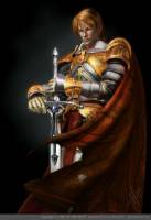 Avatar du membre