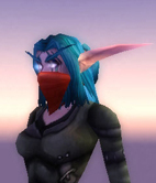 Avatar du membre