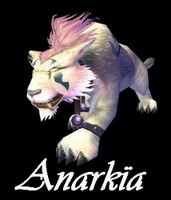 Avatar du membre