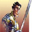 Avatar du membre