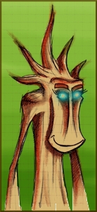 Avatar du membre