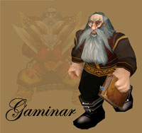 Avatar du membre