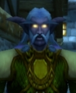 Avatar du membre