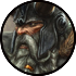 Avatar du membre