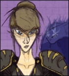 Avatar du membre