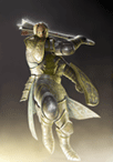 Avatar du membre