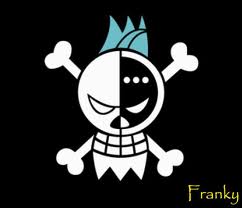 Avatar du membre