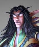 Avatar du membre
