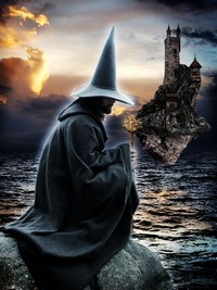 Avatar du membre