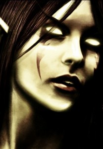 Avatar du membre