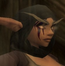 Avatar du membre