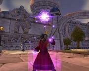 Avatar du membre