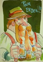 Avatar du membre