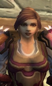Avatar du membre