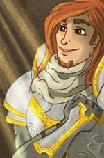 Avatar du membre