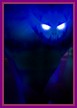 Avatar du membre